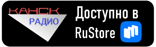 rustore